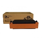 Картридж лазерный GalaPrint GP-CF412X №410X желтый (5000 стр) для HP LaserJet Pro M477/M452, фото4