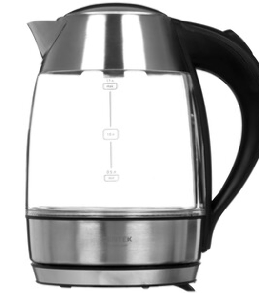 Чайник электрический Centek CT-0012