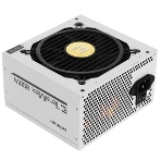 Блок питания Zalman ZM850-TMX2SE, 850W, ATX12V v3.1, APFC, 12cm Fan, 80 PLUS Gold Gen5.1, Full Modular, Retail, фото3