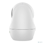 Камера видеонаблюдения IP Tiandy PTZ TC-H332N 9DA-4 Wi-Fi 4-4мм, фото 1