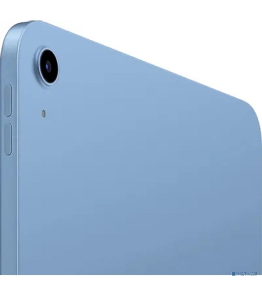 Планшет Apple iPad 2025 A3354 11', 6Gb, 256Gb, iOS, синий