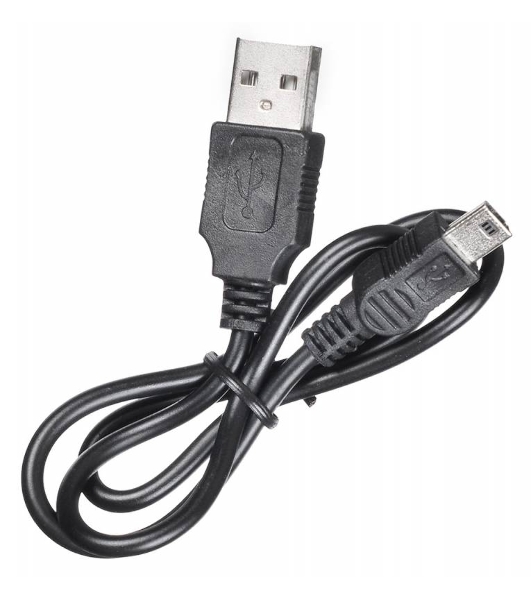 Кард-ридер USB 2.0 Buro BU-CR-2102 белый