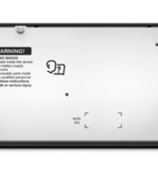 Батарея для ИБП APC SRT192RMBP 1920А·ч для SRT5KRMXLI/SRT5KXLI/SRT6KRMXLI/SRT6KXLI