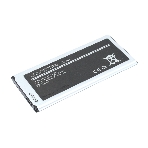 Аккумулятор (батарея) Amperin EB-BG850BBC, EB-BG850BBE для Samsung Galaxy Alpha SM-G850, фото2