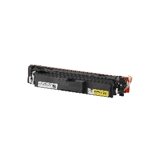 Картридж лазерный Sakura 069HY (5095C002) для Сanon I-Sensys LBP673Cdw/MF750C, желтый, 5500к. (чип без счетчика копий)
