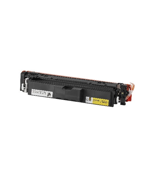 Картридж лазерный Sakura 069HY (5095C002) для Сanon I-Sensys LBP673Cdw/MF750C, желтый, 5500к. (чип без счетчика копий)