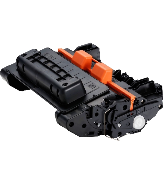 Картридж лазерный Canon Cartridge 039BK (0287C001) черный (11000 стр.) для Canon LBP351x/352x