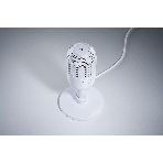 Микрофон Razer Seiren V3 Mini - белый RZ19-05050300-R3M1, фото5