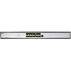 Коммутатор Managed L3 Switch 12x10Gbase-X SFP+, RJ45 Console, фото13