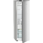 Холодильник Liebherr Plus RDsfd 5220-22 001 серебристый однокамерный 398л, фото14