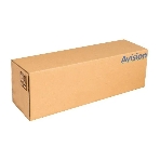 Картридж лазерный Avision TN-1072 черный (3000 стр.) для AP33/AM33, фото2