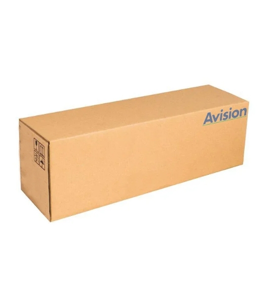 Картридж лазерный Avision TN-1072 черный (3000 стр.) для AP33/AM33
