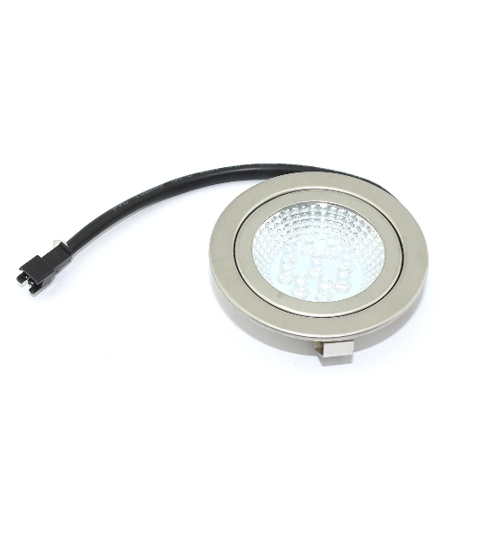 Светодиодный светильник для вытяжек Krona 203200185