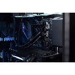 Оперативная память Kingston Fury Renegade, DDR5, 48Gb (1x48GB), 6000MHz, CL32, DIMM, с радиатором, серебристый, фото7