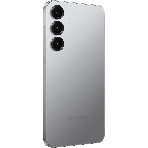 Смартфон Samsung Galaxy S25+, 12/256Gb, серый, фото9