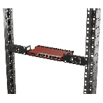 Маршрутизатор MikroTik L009UiGS-RM, 8*1Gbit, 1*SFP 2.5Gbit(вилка US), фото22