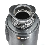 Измельчитель пищевых отходов Bort TITAN 6000 Control, фото6