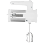 Миксер Maunfeld MF-321WH, фото11