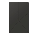 Чехол Samsung для Samsung Galaxy Tab S11 Ultra Book Cover поликарбонат черный (EF-BX930PBEGRU), фото11