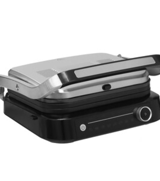 Гриль электрический GCG2000SD 744838 Gorenje