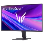 Монитор 23.8' LG UltraGear 24G411A-B IPS 1920x1080, 144 Гц, 5 мс, 16:9, 250 кд/м², HDMI 2.0, DP 1.4, 3.5 Jack, HDR10, FreeSync, G-Sync Compatible, VESA 100x100, черный, фото16