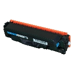 Картридж лазерный Sakura CF411X для HP LaserJet Pro M452nw, M452dn, M477fnw, M477fdw, M477fdn, M377dw, синий, 5000 к., фото2