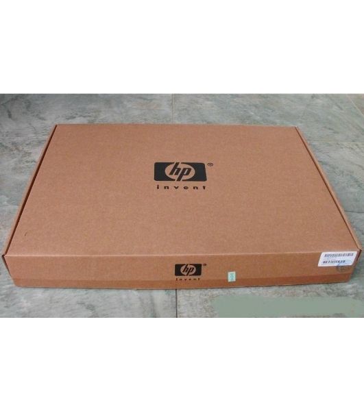 Ремень каретки HP DJ T610/1100/1120/Z2100/3100/3200 44' (Q6659-60175)