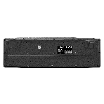 Клавиатура проводная ExeGate LY-331S (EX293971RUS), USB, черный, фото3