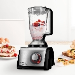 Кухонный комбайн Bosch MC812M865, фото5