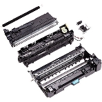 Сервисный комплект Kyocera MK-7300 (1702P78NL0), 500000 стр., для P4040DN, фото3