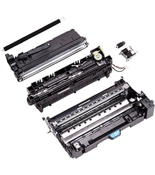 Сервисный комплект Kyocera MK-7300 (1702P78NL0), 500000 стр., для P4040DN