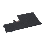 Аккумуляторная батарея для ноутбука Lenovo 100e 100e-81ER 11.25V 3735mAh Orig, фото 1