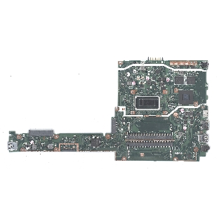Материнская плата для Asus X407UB I3-7020U
