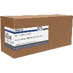 Картридж лазерный CopyRite CR-RIMP601 407824 черный (25000 стр.) для Ricoh SP5300DN/5310DN/MP501/601, фото 1