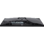 Монитор 27' Acer XV275Kymipruzx IPS 3840x2160, 60 Гц, 0.5 мс, 16:9, 400 кд/м2, 1xHDMI, 1хDP, 1хUSB-C, темно-серый, фото13