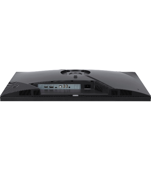 Монитор 27' Acer XV275Kymipruzx IPS 3840x2160, 60 Гц, 0.5 мс, 16:9, 400 кд/м2, 1xHDMI, 1хDP, 1хUSB-C, темно-серый