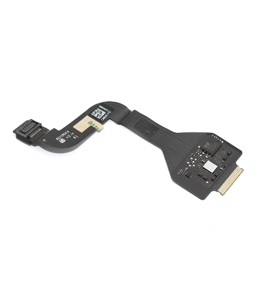 Шлейф трекпада для MacBook Pro 15 Retina A1398 Late 2013 Mid 2014 821-1904