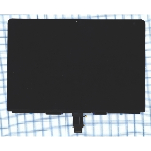 Матрица для MacBook Air 13 M2 A2681 LG 820-02442-08