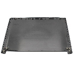 Крышка матрицы для Acer Aspire A515-51 черный, фото2