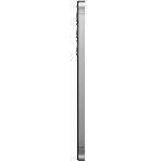 Смартфон Samsung Galaxy S25+, 12/256Gb, серый, фото8