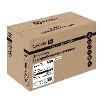 Источник бесперебойного питания ExeGate Power NB-650.LED.AVR.4C13.USB (650VA/390W, LED, AVR, 4*C13, USB, батарея 12V 7Ah, черный), фото 1