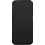 Дисплей для Realme Narzo 10, Narzo 10A в сборе с тачскрином черный, фото4