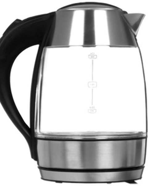 Чайник электрический Centek CT-0012