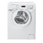 Стиральная машина Candy AQUA 114D2-07 белый, загр.фронтальная, макс.: 4 кг, 1100 об/мин, класс: А, фото13