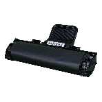 Картридж лазерный Sakura MLTD117S для Samsung SCX-4655, черный, 2500 к., фото2