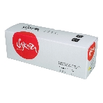 Картридж лазерный Sakura CF412X для HP LaserJet Pro M452nw, M452dn, M477fnw, M477fdw, M477fdn, M377dw, желтый, 5000 к., фото 1