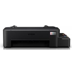 Принтер струйный Epson L121 (C11CD76414), A4, цветной, печ. до 9 стр/мин. (ч/б) до 4.8 стр/мин. (цвет), 720 x 720 dpi, USB, фото11