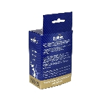 Картридж струйный ProfiLine PL-PGI-470PGbK XL для принтеров Canon PIXMA TS5040/TS6040/TS8040/TS9040/MG5740/MG6840/MG7740 с чернилами Black, фото 1