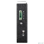 Коммутатор D-Link DIS-100G-5PSW/A1A, 4×1 Гбит/с + 1×1 Гбит/с SFP, неуправляемый, фото22