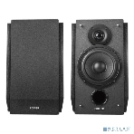 Колонки Edifier R1855DB Black Активные, 70W RMS, 60-20000Гц, дерево, пульт ДУ, Bluetooth 5.0,выход на сабвуфер,Opt/Coaxial,2 RCA, фото6